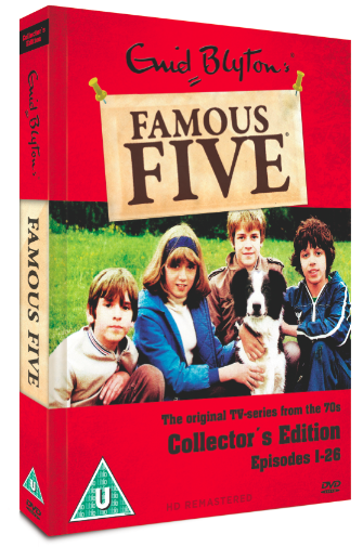 Famous_Five_Boxset.png